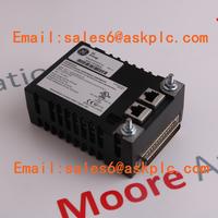 GE	IC697BEM731	Email me:sales6@askplc.com new in stock one year warranty